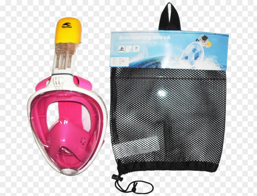 Handphone Terkini Personal Protective Equipment Product Design Plastic PNG