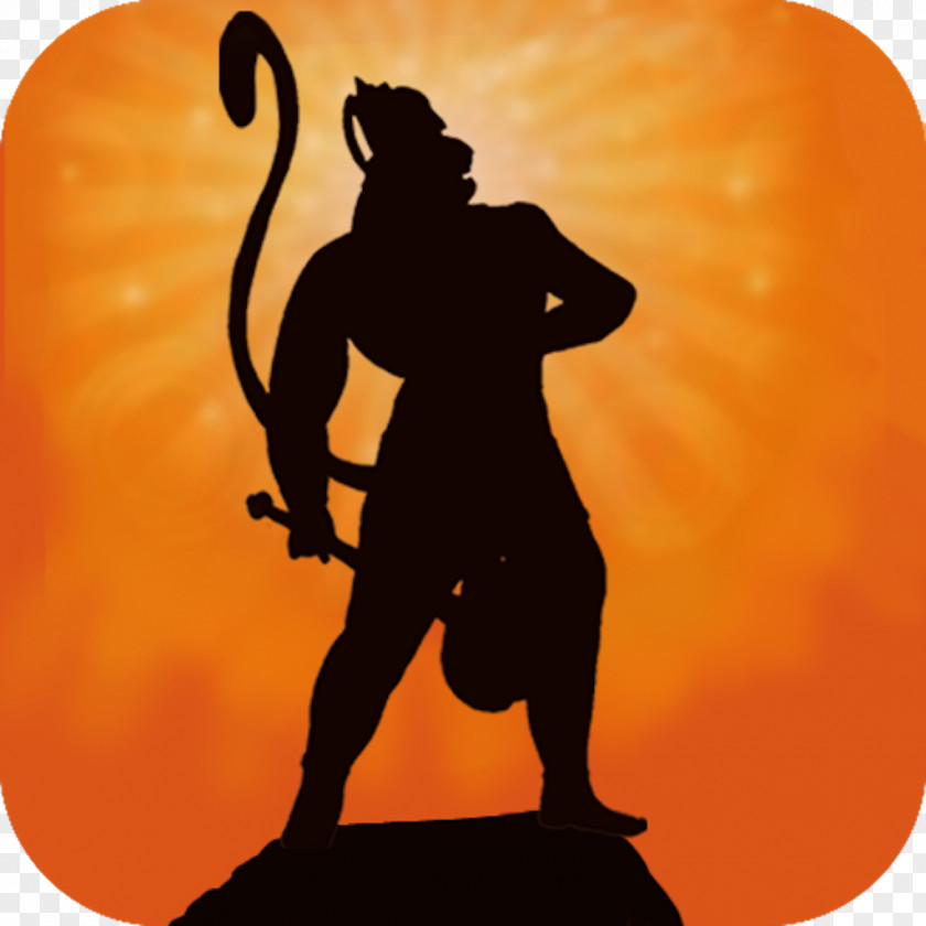 Hanuman Ravana Ramayana Sita PNG