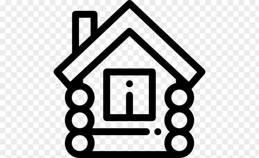 House Icon Design PNG