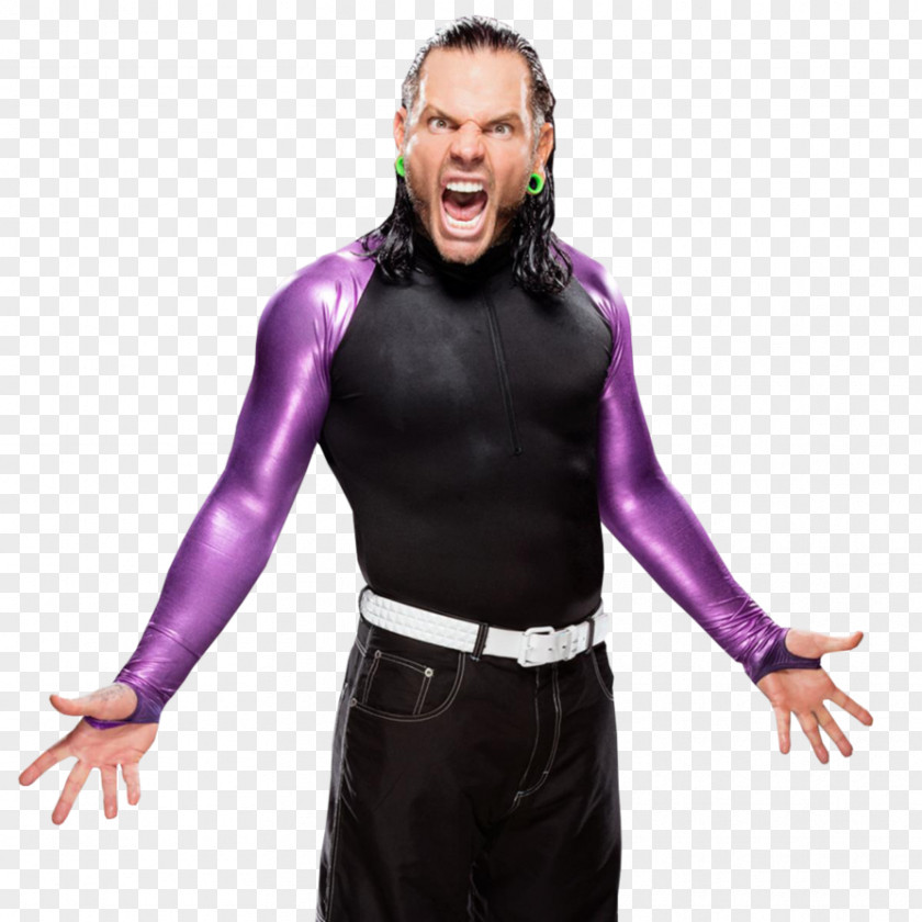 Jeff Hardy WWE Superstars The Boyz Professional Wrestling PNG wrestling, aj styles clipart PNG