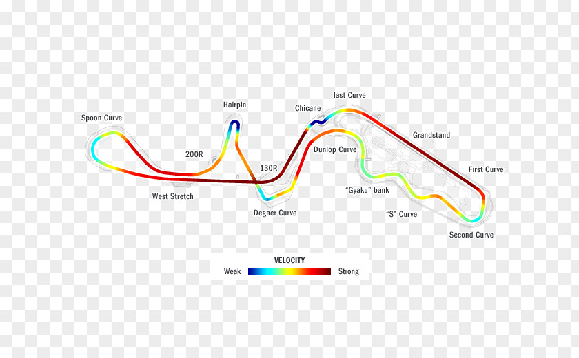 Line Angle Diagram PNG