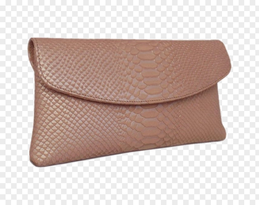 Linens Textile Handbag Brown PNG