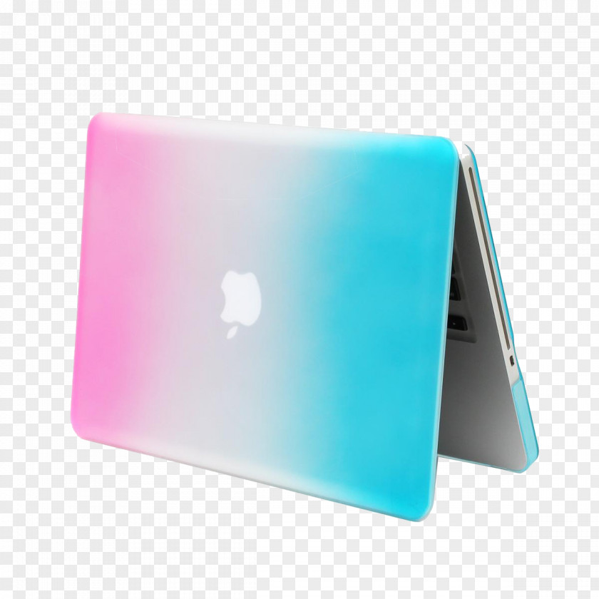 Macbookpro Products In Kind MacBook Pro Macintosh Apple PNG