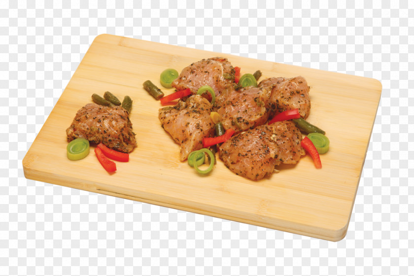 Meat Meatball Vegetarian Cuisine Steak Fricassee PNG