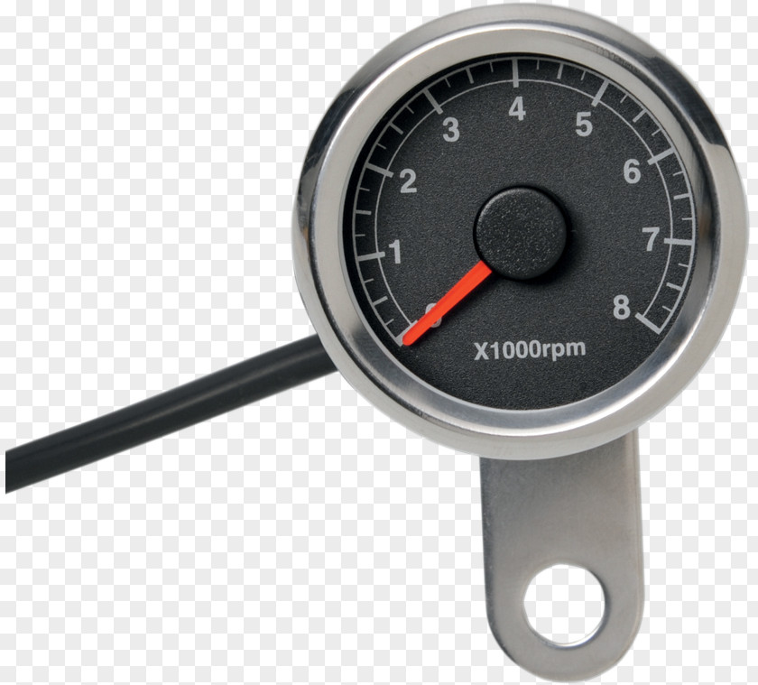 Motorcycle Tachometer Components Motor Vehicle Speedometers Display Device PNG