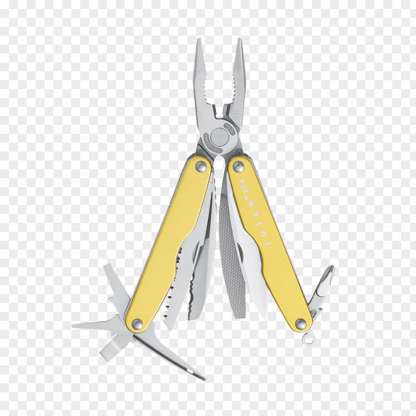 Multi-tool Multi-function Tools & Knives Pocketknife Leatherman PNG