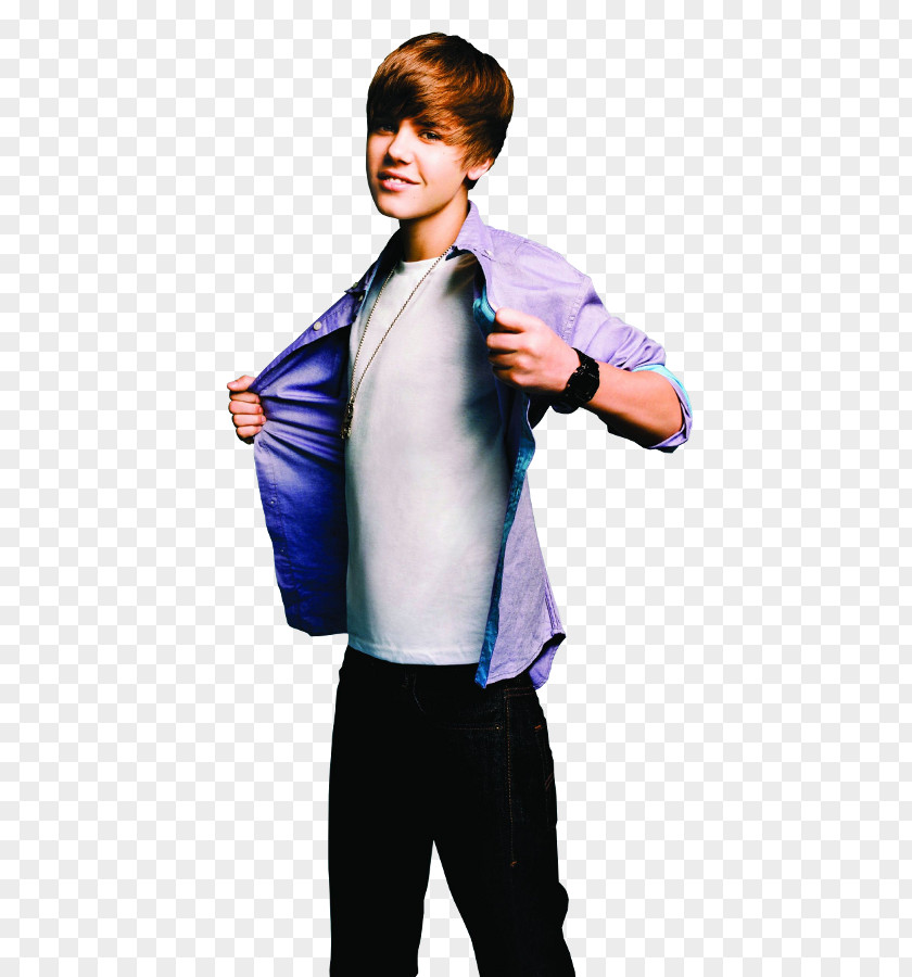 My World 2.0 (Songbook) Justin BieberMy (Songbook)Justin Bieber PNG