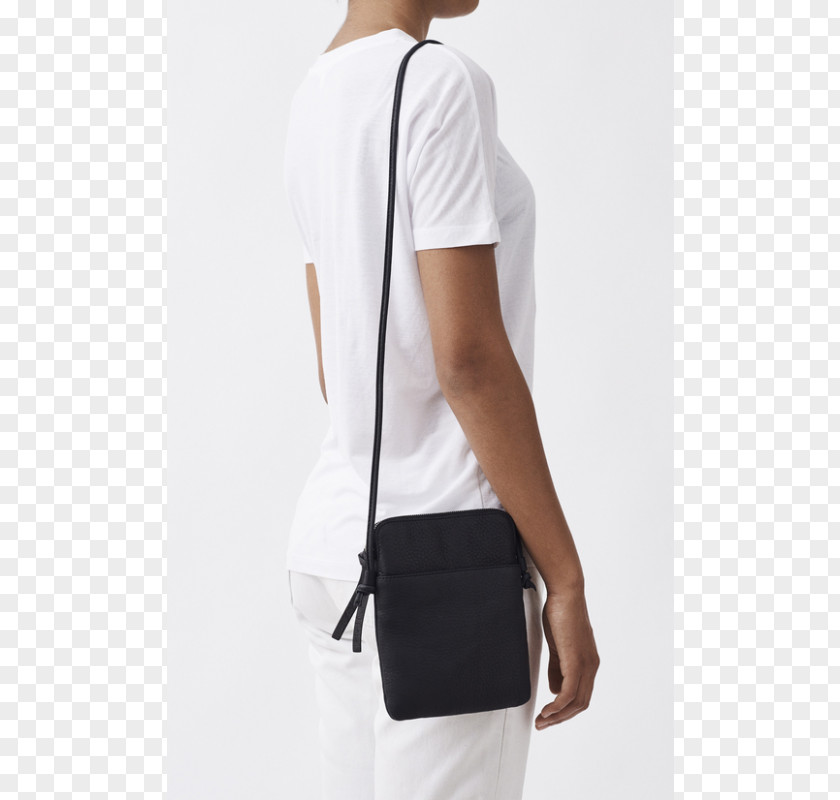 Passport Hand Bag Shoulder Handbag Arm Sleeve PNG