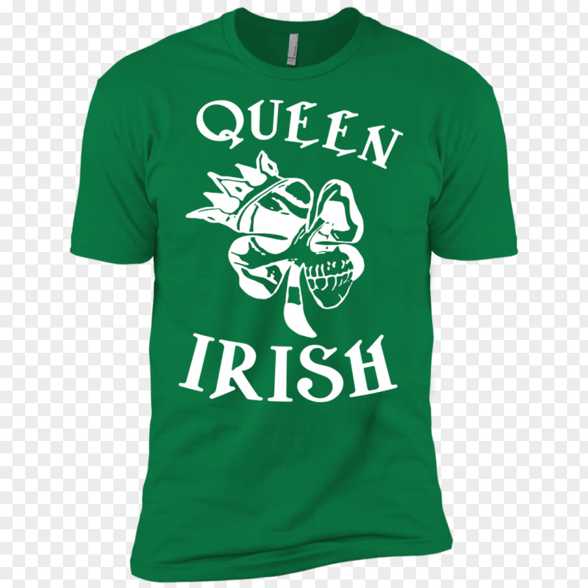 Patrick's Day T-shirt Hoodie Engineering PNG