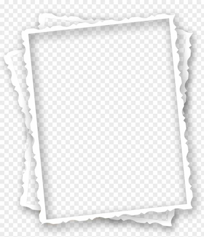Picture Frames Text Film Frame PNG