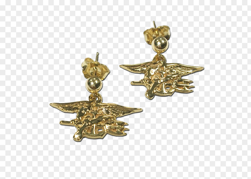 Pigeon Dangling Ring Special Warfare Insignia Trident United States Navy SEALs Naval Command Republic Of Korea Flotilla PNG