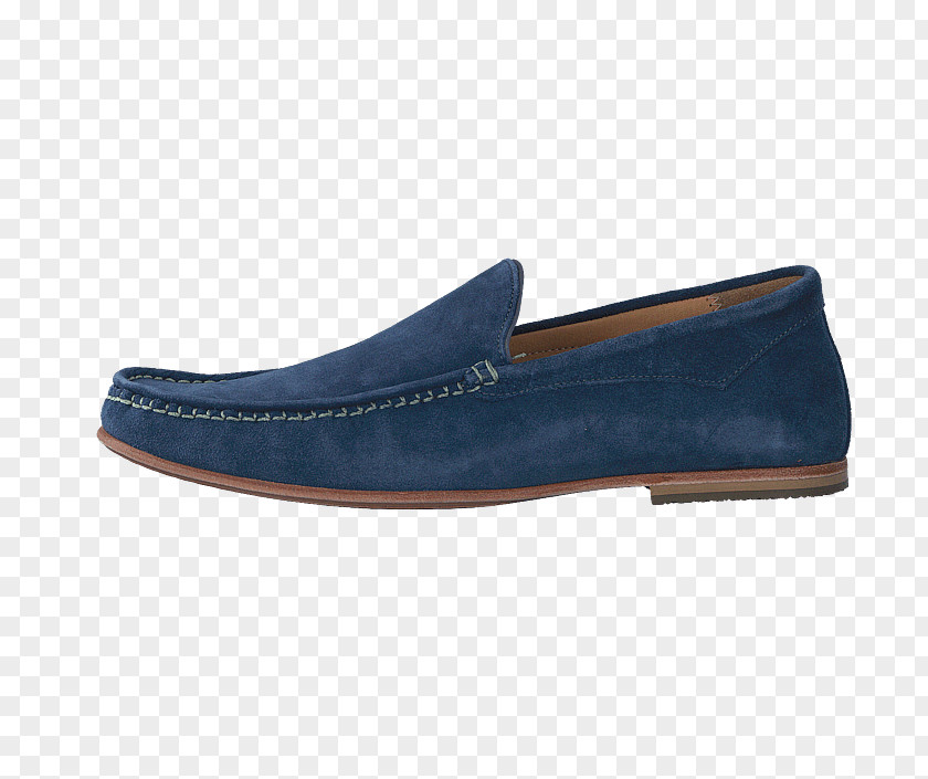 Polo Slip-on Shoe U.S. Assn. Clothing PNG