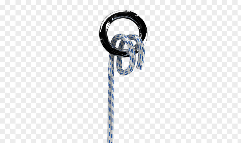 Rope Knot Anchor Bend Half Hitch PNG