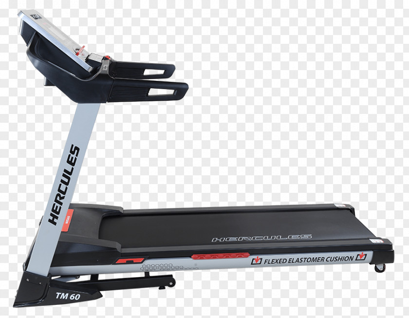 Running Machine Treadmill Fitness Centre Physical Exercise PNG