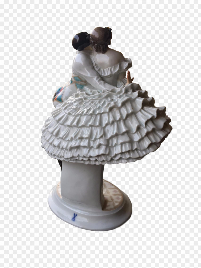 Sculpture Figurine PNG