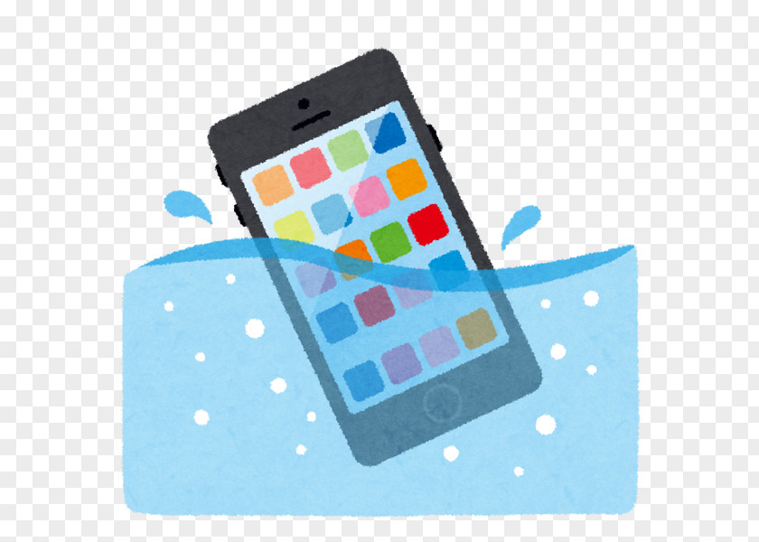 Smartphone Waterproofing IPhone 8 X Subscriber Identity Module PNG