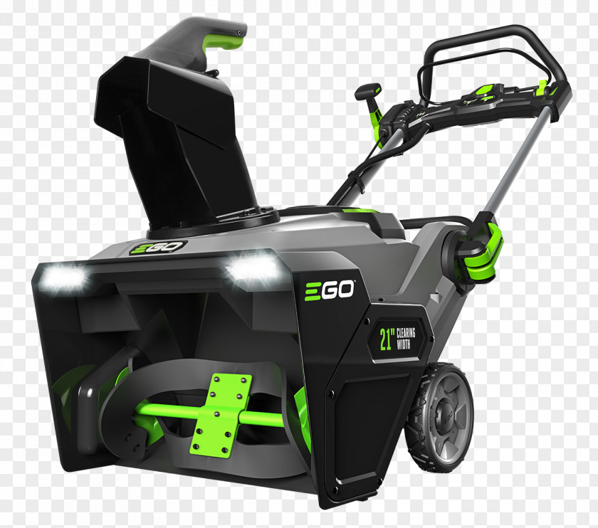 Snow Blowers Cordless The Home Depot Tool PNG