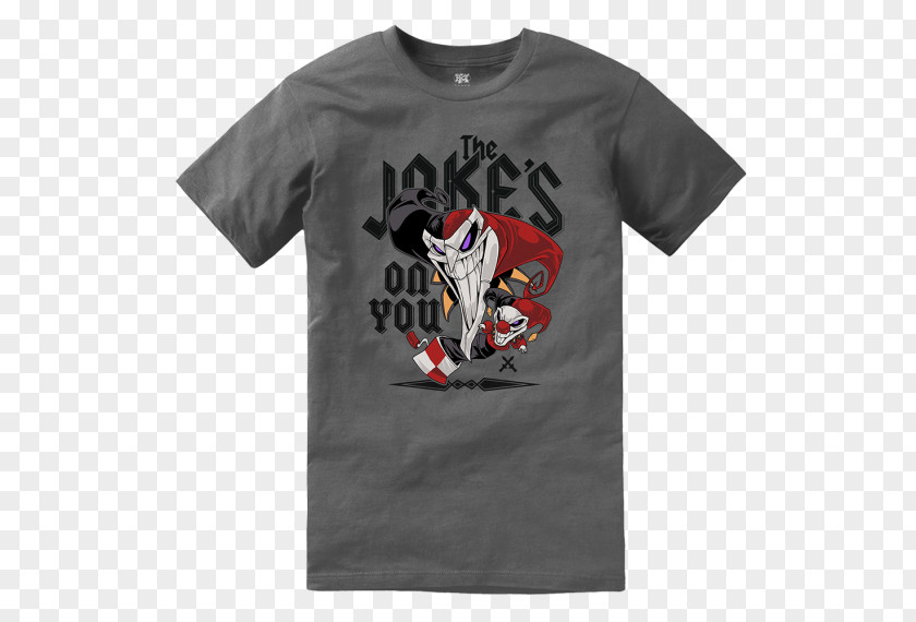 T Shirt Printing Figure T-shirt League Of Legends Hoodie The Yeezus Tour Joke PNG