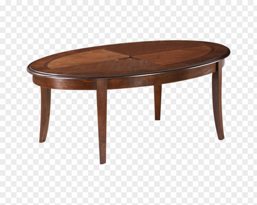 Table Coffee Tables Furniture Wood Material PNG