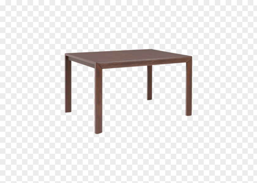 Table Dining Room Matbord Garden Furniture PNG