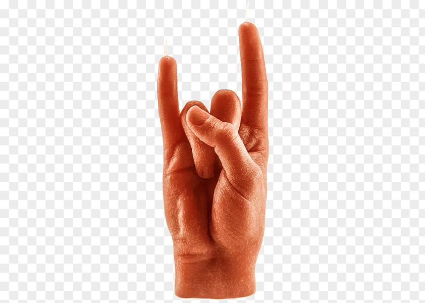 Thumb Download Hand PNG