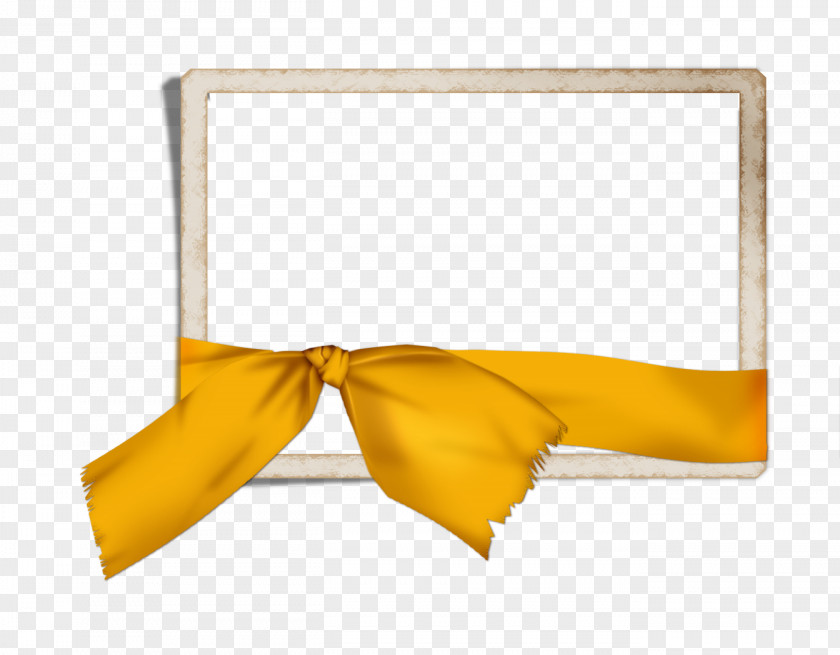 Twine Yellow Clip Art PNG