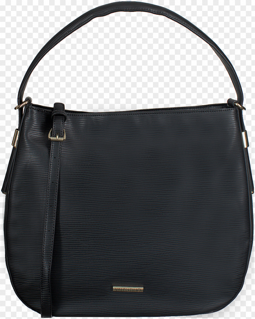 Women Bag Handbag Clothing Accessories Leather Fashion PNG