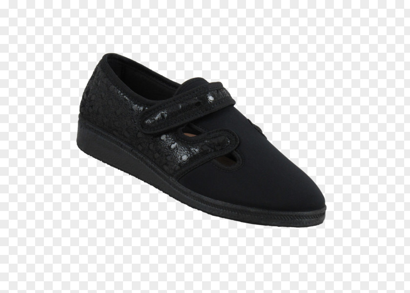 Adidas DC Shoes Vans Sneakers Skate Shoe PNG