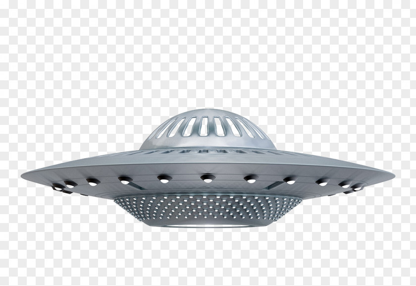 Aircraft Unidentified Flying Object Stock Photography Royalty-free Illustration PNG