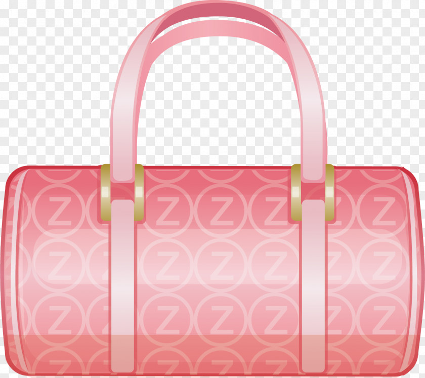 Bag Tote Handbag PNG