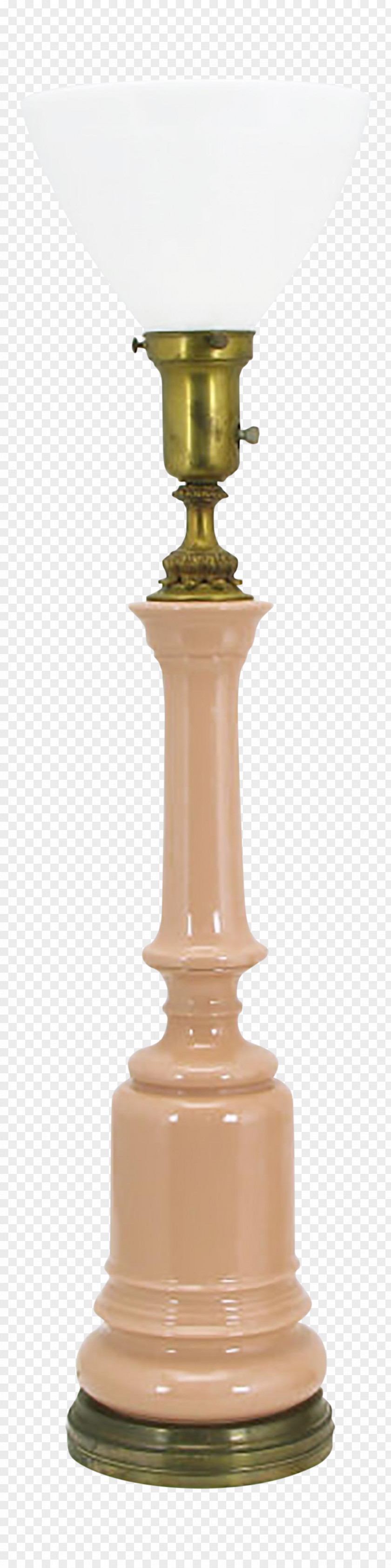 Baluster 01504 Trophy PNG