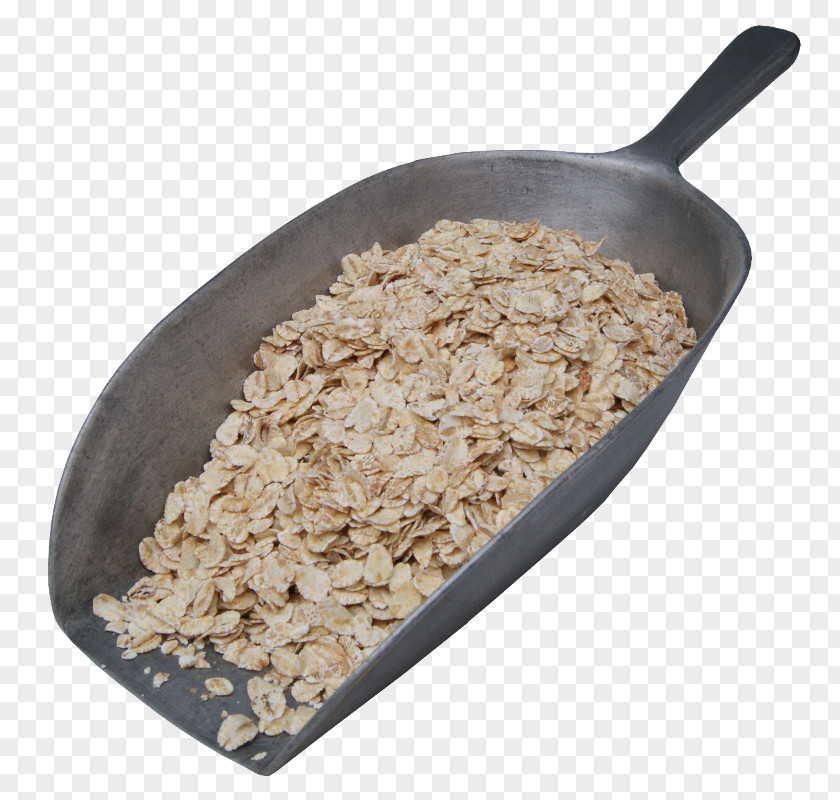 Barley Wine Beer Breakfast Cereal Muesli PNG