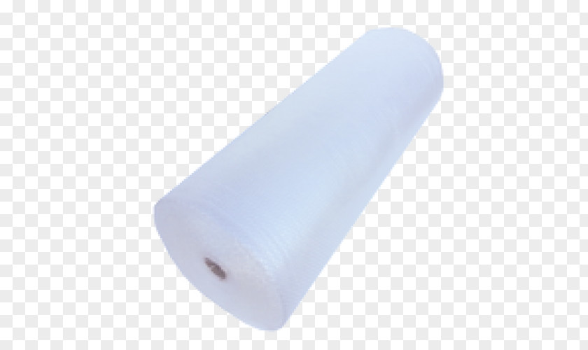 Bubble Wrap Paint Rollers Plastic PNG