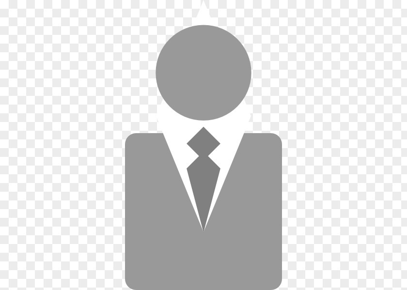 Business Attire Cliparts Businessperson Clip Art PNG