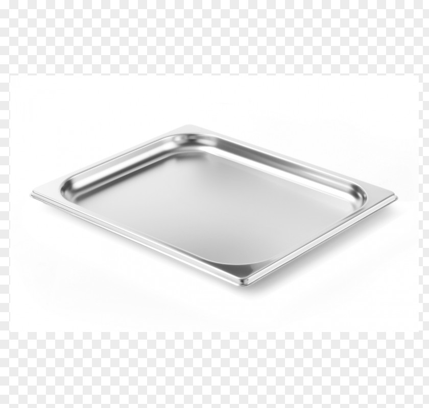 Chafing Dish Gastronorm Sizes Millimeter Dishwasher Container Stainless Steel PNG