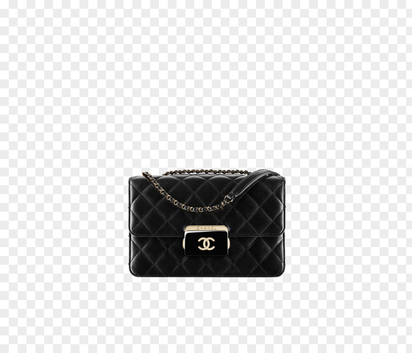 Chanel 2.55 Handbag Guess PNG