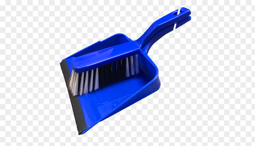 Cleaning And Dust Dustpan Brush Tool Broom Mop PNG