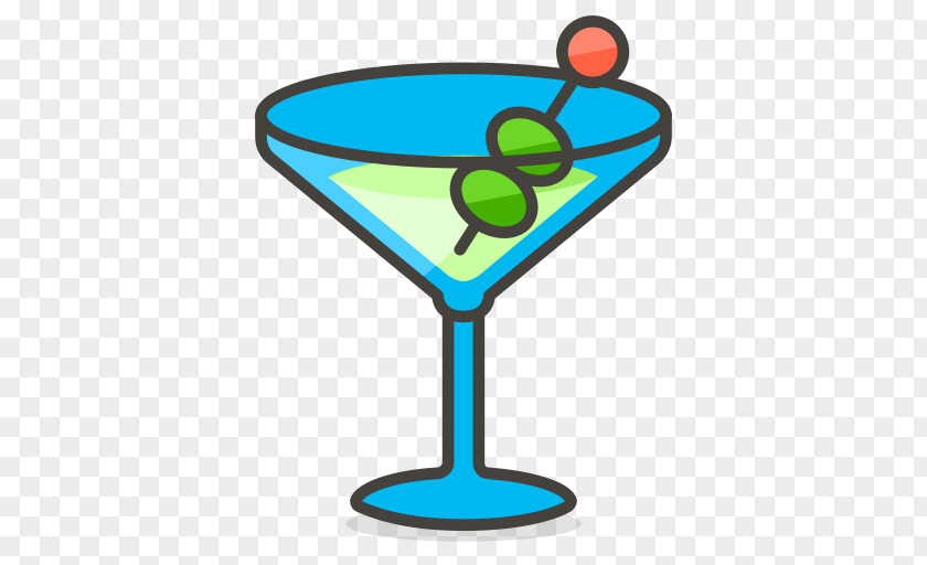 Cocktail Clip Art Liqueur Fizzy Drinks PNG