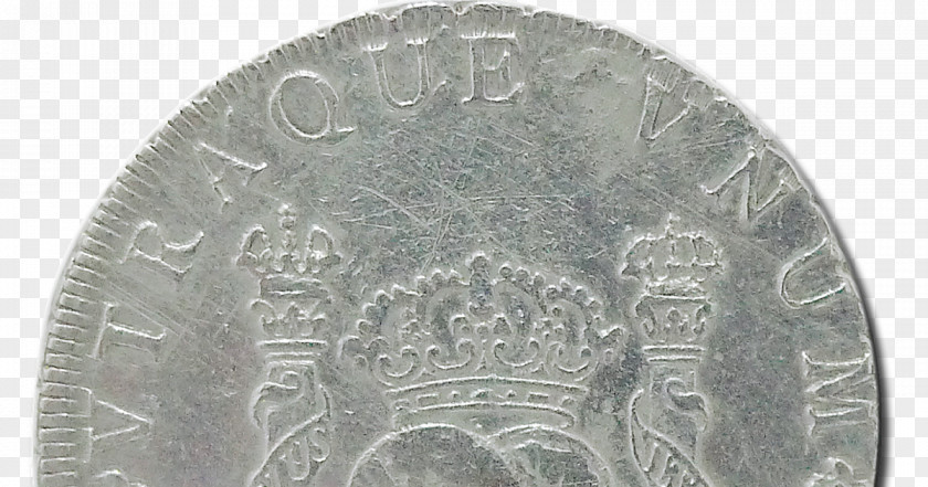 Coin Silver PNG