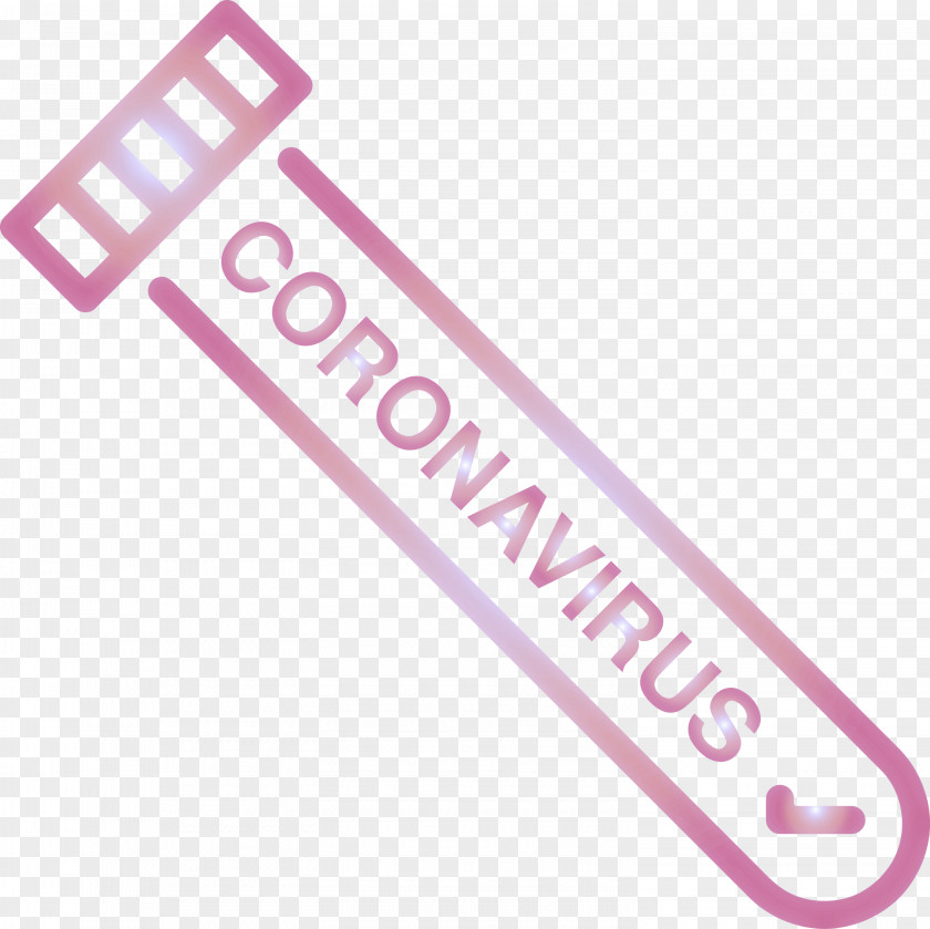 Coronavirus COVID COVID19 PNG