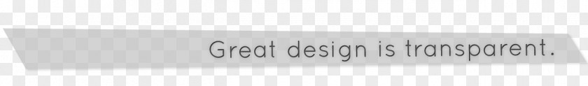 Creative Foundation Brand Logo Line Font PNG