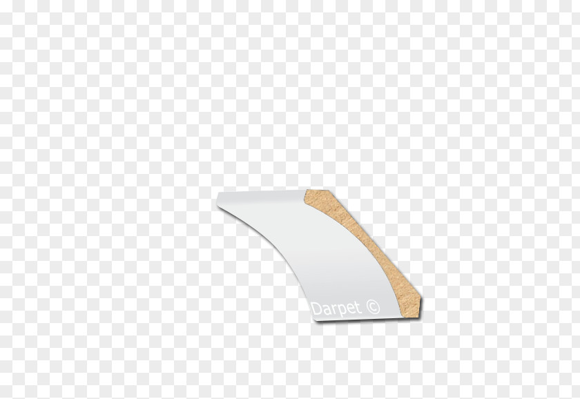 Crown Molding Angle PNG