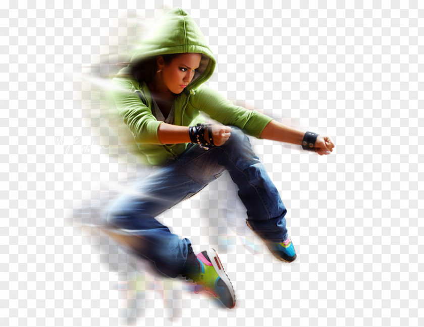 Dance Boy Hip-hop Street PNG