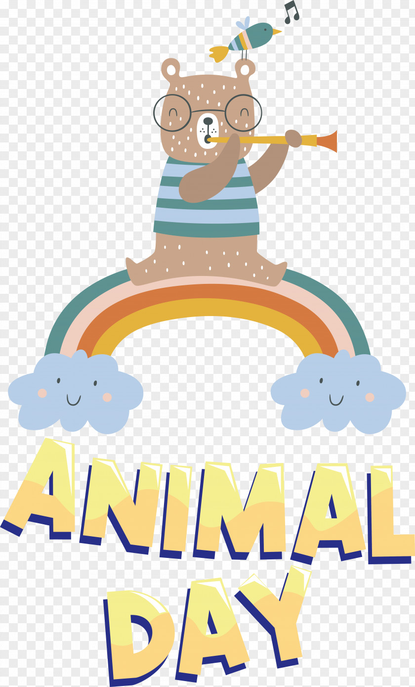 Drawing Cartoon Logo Animation Birthday PNG