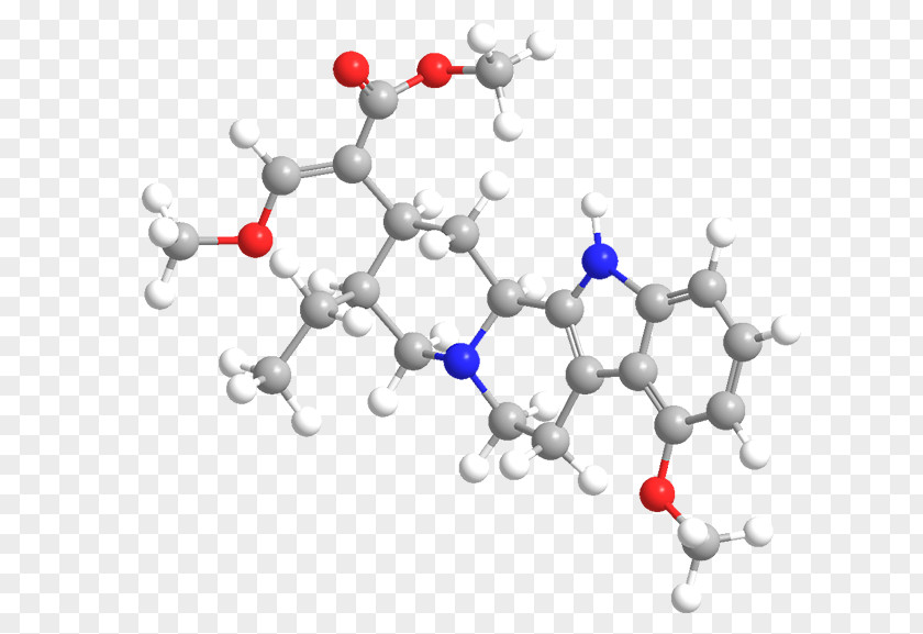 Drug Enforcement Administration Kratom Mitragynine Chemistry Chinese-American Chemical Society Alkaloid PNG