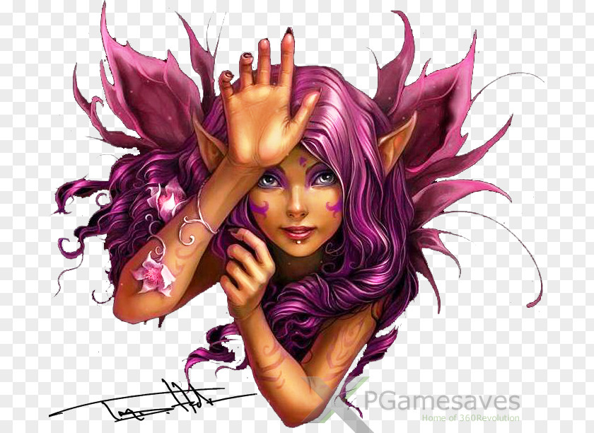 Fairy Free Download Clip Art PNG