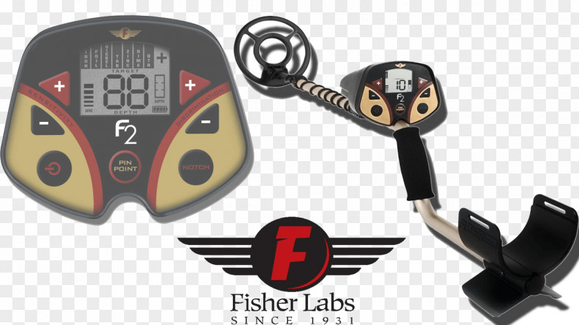 Fisher Metal Detectors Garrett Electronics Inc. Minelab Pty Ltd PNG