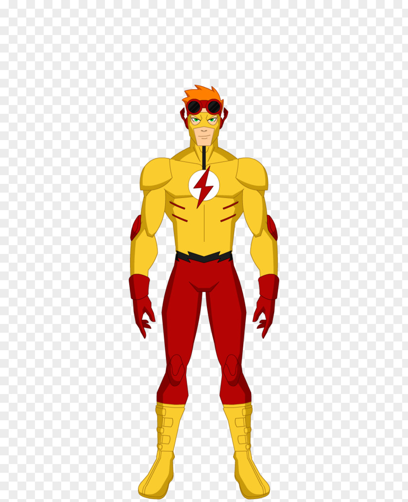 Flash Wally West Batman Dick Grayson Green Lantern PNG