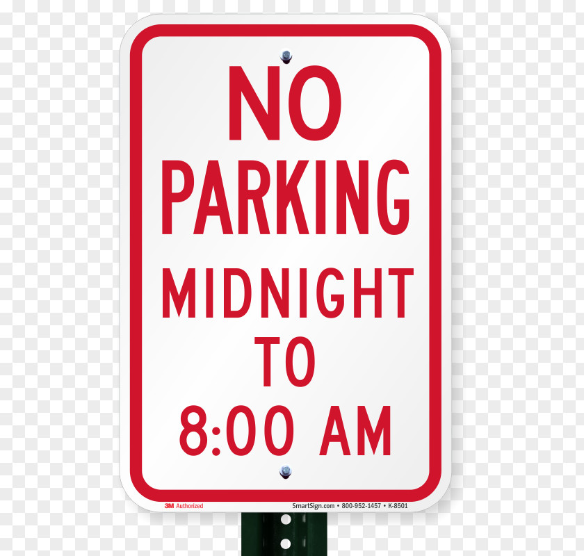 Free Buckle Material Parking Violation Car Park Garage Door PNG