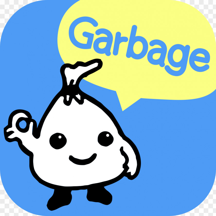 Garbage Collection Station Nakano, Tokyo Waste Sorting Recycling Android Municipal Solid PNG